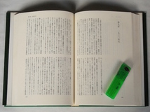 1988年 ウォールター・E・ダンディの生涯と業績 ウィリアム・ロイド フォックス 古和田正悦 西村書店 人物伝 脳神経外科 業績 医学 歴史_画像6