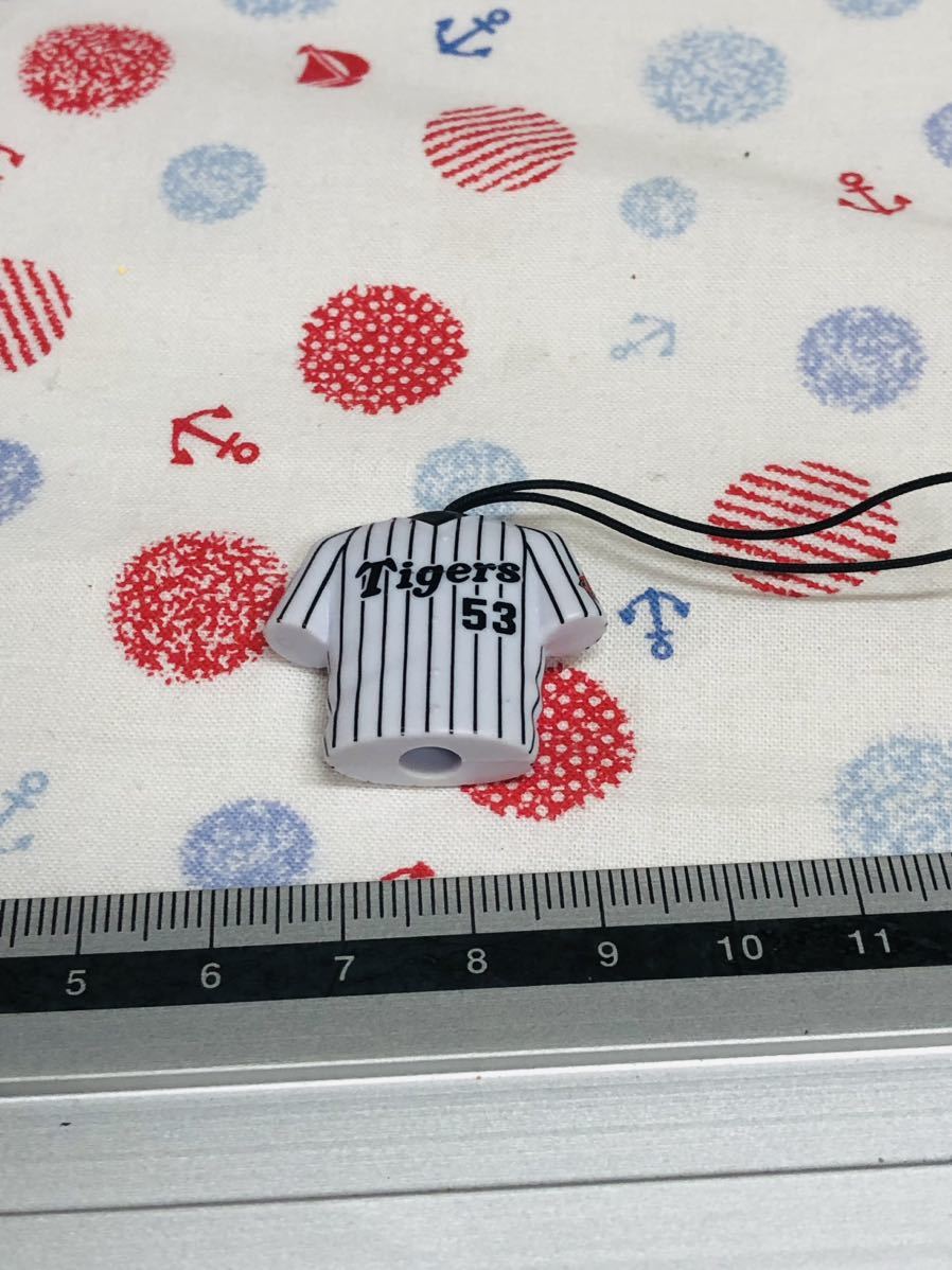 2025年最新】Yahoo!オークション -赤星 ユニフォームの中古品 2025年最新】Yahoo!オークション -赤星 ユニフォームの中古品