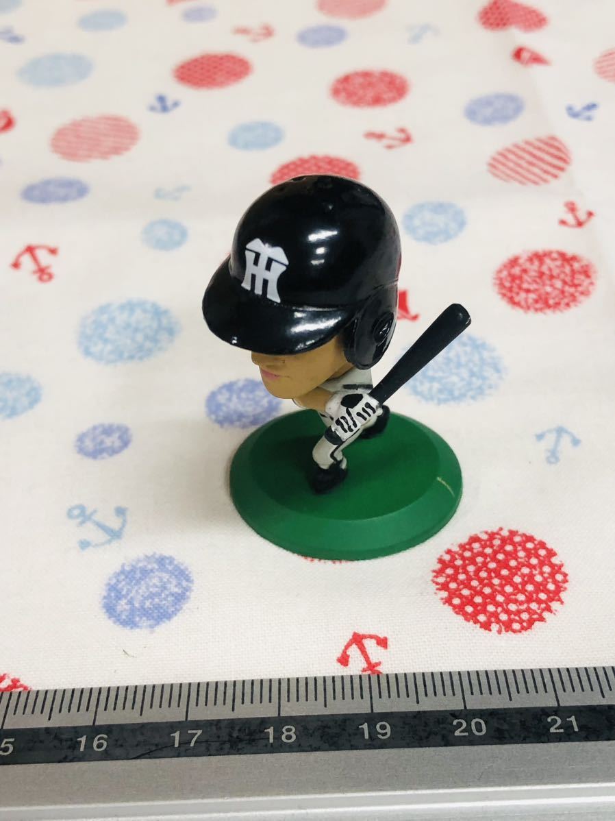 2025年最新】Yahoo!オークション -チビプロ 阪神の中古品・新品
