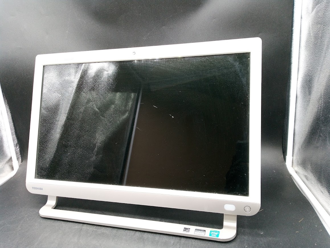 Yahoo!オークション -「東芝 d713」(コンピュータ) の落札相場 Yahoo!オークション -「東芝 d713」(コンピュータ) の落札相場