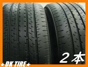 ◆BS TURANZA ER33◆ 7-8分山 タイヤ 225/40R18【2本】深溝★2021年製★ゴムok★車検★交換★高級★ブリヂストン★225-40-18 88Y★画像多数