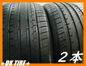 ◆LEAO P88◆ 9-10分山 タイヤ 235/35R19【2本セット】 ★バリ溝★2021年製★ゴムok★車検★交換★レオン★235-35-19 91W XL★画像多数up★