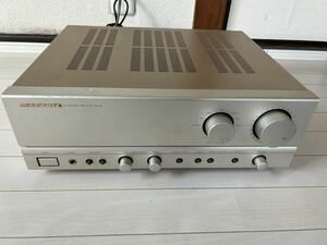 marantz PM -50