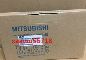 新品　MITSUBISHI/三菱電機 　シーケンサー　位置決めユニット　AD71　【保証付き】【送料無料】