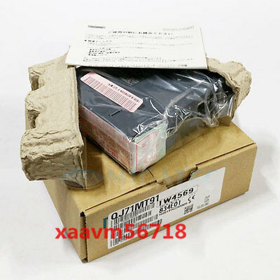 2025年最新】Yahoo!オークション -qj71mt91の中古品・新品・未 2025年最新】Yahoo!オークション -qj71mt91の中古品・新品・未