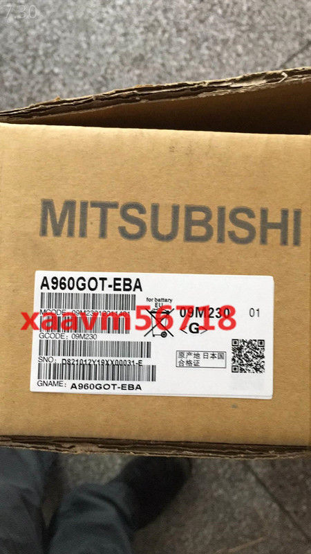2025年最新】Yahoo!オークション -a960gotの中古品・新品・未 2025年最新】Yahoo!オークション -a960gotの中古品・新品・未