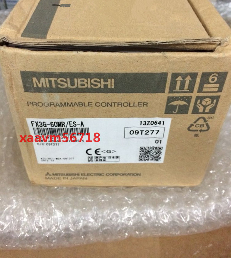 2025年最新】Yahoo!オークション -fx3g-60mr fx3g60mrの中古品 2025年最新】Yahoo!オークション -fx3g-60mr fx3g60mrの中古品
