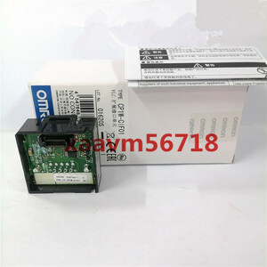 新品　OMRON/オムロン　CP1W-CIF01　PLC【保証付き】【送料無料】