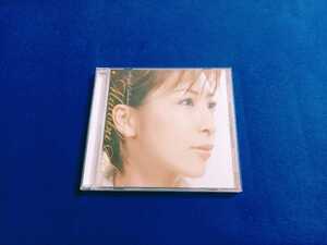 ☆ディスク美品☆ 真飛聖 / MATOBU Sei Single Collection 2004～2010 《リマスタリング》 アルバム CD 宝塚 花組 トップスター 【同梱可能