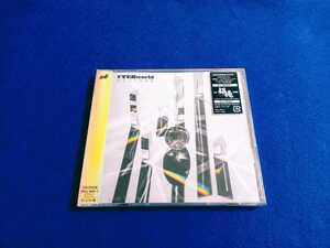 【新品 未開封】 UVERworld / DECIDED 《初回限定盤 CD+DVD》 映画 銀魂 主題歌 ウーバーワールド TAKUYA∞ ディサイディッド [同梱可能]