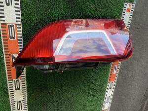 テール 左 vw up