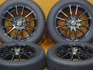 TOYO TIRES