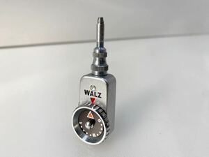 CC1 当時物　WALZ SELF TIMER ワルツ セルフタイマー　動作確認済み　カメラアクセサリー　現状品