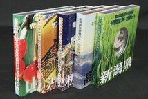 地方自治千円銀貨Bセット（山形・沖縄・栃木・高知・新潟）計5点◆おたからや【L-A26693】同梱-1_画像10