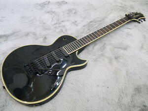 1000円スタート！　EDWARDS エドワーズ ■SUGIZO Model■LUNA SEA X JAPAN