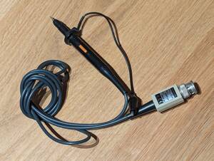 PROBE プローブ TEXIO（KENWOOD）PC-54 プローブ　完動品 