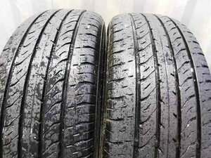 【タ132】●PROXES J54 ▼205/60R16▼2本即決