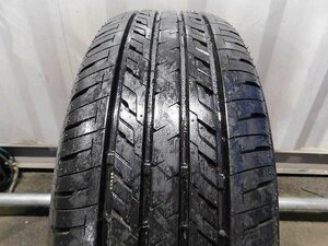 【タ150】SEIBERLING SL201▼225/55R18▼1本売切り