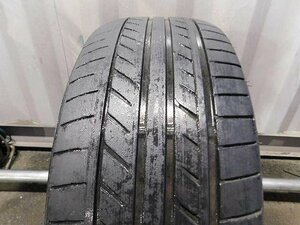 【タ156】EAGLE LS EXE▼225/45R18▼1本売切り