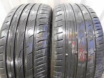 【タ188】PROXES CF2▼195/45R16▼2本即決_画像1