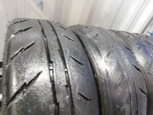 【ト258】REVIMAX R23▼185/60R14▼4本即決