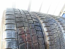 【ト335】WINTERMAXX▼235/50R18▼4本売切り_画像1