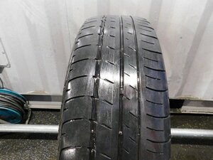 【V113】ECOPIA EP500▼175/55R20▼1本即決