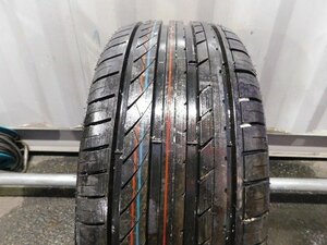 【V186】HIFLY HF805 ▼215/35R19▼1本即決