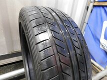 【V182】EAGLE LS EXE▼215/50R17▼1本即決_画像2