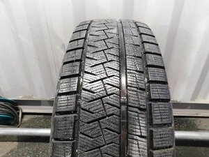 【V180】ICE ASIMMETRICO▼225/65R17▼1本即決