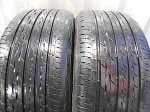 【V222】●REGNO GR-EL▼235/45R18▼2本売切り