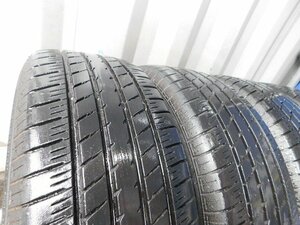 【テ284】TURANZA ER33▼205/60R16▼4本売切り