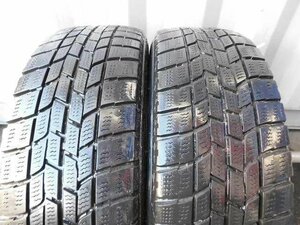 【R311】ICE NAVI 6▼185/60R15▼2本即決