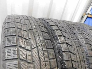 【R323】ICE GUARD iG60▼205/65R16▼4本売切り