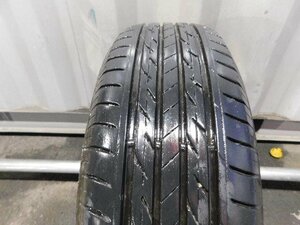 【ト426】NEXTRY▼185/70R14▼1本即決