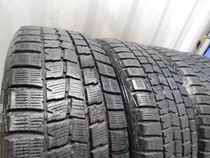 【V267】WINTER MAXX WM01▼225/55R17▼4本売切り