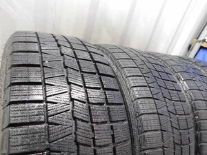 【V264】CORSAFA ▼245/40R19▼4本売切り