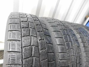 【V250】WINTER MAXX WM01▼215/60R16▼4本売切り