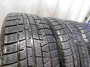 【V265】ICE GUARD iG50+▼225/55R17▼4本売切り