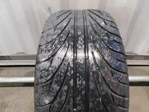 【R399】KENDA RADIAL▼225/40R18▼1本即決