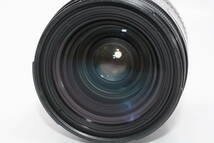 【外観特上級】Nikon AFレンズ AF 28-85mm F3.5-4.5　#m6767_画像4