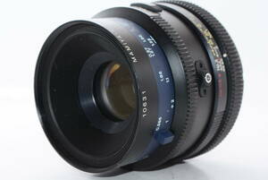 【外観特上級】Mamiya MAMIYA-SEKOR MACRO Z 140mm F4.5　#t10587