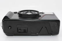 【外観特上級】Nikon ニコン L35AD ピカイチ　#a11817_画像4