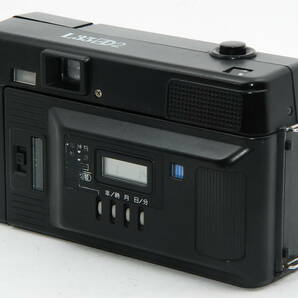 【外観並級以下】Nikon ニコン L35AD2 コンパクトフィルムカメラ #s3359の画像2