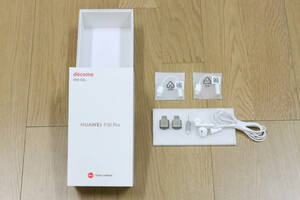HUAWEI( Huawei )P30 Pro HW-02L пустой коробка корпус нет мобильный смартфон аксессуары б/у товар 