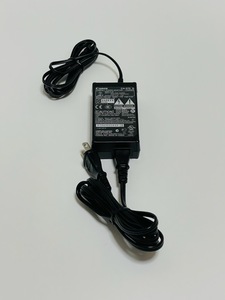 ■■ 【純正】 Canon/キャノン ACアダプター CA-570 8.4V/1.5V ■■