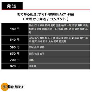 DMG326#1 イグニッションコイル 1本 2.7L/3.5L用 ダッジ 2009~2010 チャレンジャー / 2006~2010 チャージャー / 2005~2008 マグナムの画像6