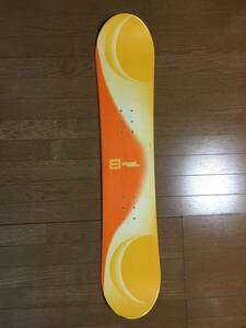 キッズ用スノーボード　１１０ｃｍ