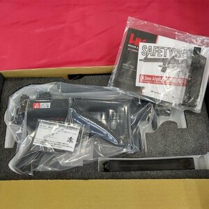 【未使用品】VFC MP5k ver.2 PDW　GBBR