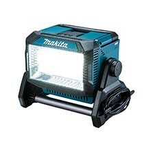 未使用 Makita マキタ 40V 18V 14.4V 充電式スタンドライト ML008G 本体のみ